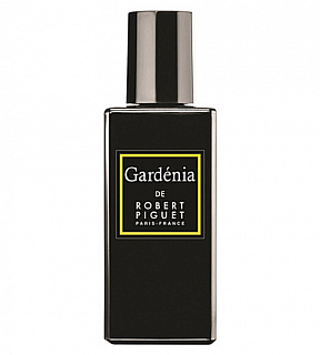 Robert Piguet Gardenia