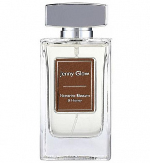 Jenny Glow Nectarine Blossom & Honey I ARTparfum.ru
