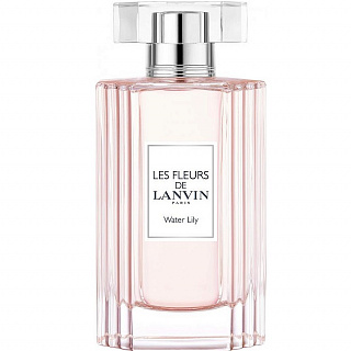 Lanvin Water Lily