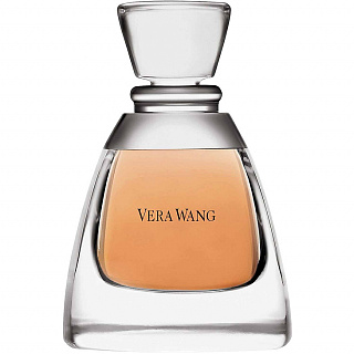 Vera Wang Vera Wang for women