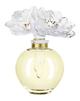 Lalique Nilang Extrait De Parfum 2011
