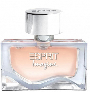 Esprit Imagine for Her