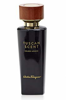 Salvatore Ferragamo Tuscan Scent Golden Acacia