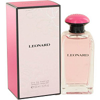 Leonard Leonard Eau De Parfum