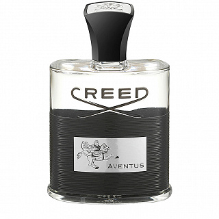 Creed Aventus Men