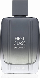 Etienne Aigner First Class Executive