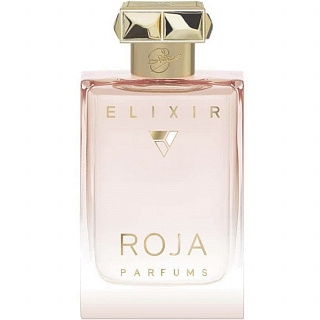 Roja Dove Elixir Pour Femme Essence