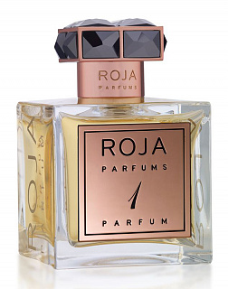 Roja Dove Parfum No 1