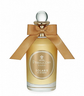 Penhaligon's Solaris