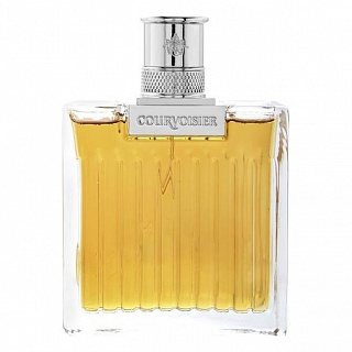 Courvoisier L’edition Imperiale Eau de Parfum