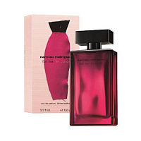 Narciso Rodriguez Narciso Rodriguez For Her In Color