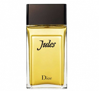 Christian Dior Jules
