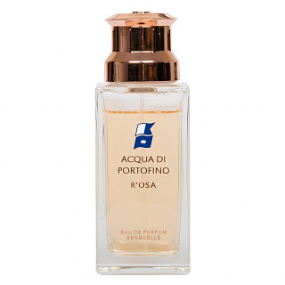 Acqua di Portofino R`Osa Eau de Parfum Sensuelle
