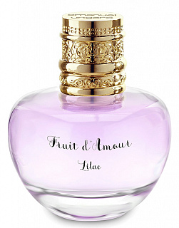 Ungaro Fruit D'Amour Lilac