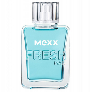Mexx MEXX Fresh Man