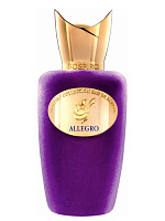Sospiro Perfumes Allegro