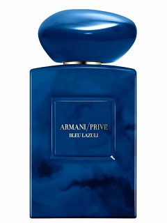 Giorgio Armani Armani Prive Bleu Lazuli