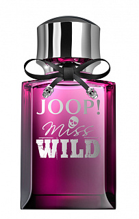 Joop! Miss Wild