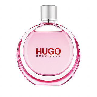 Hugo Boss Hugo Woman Extreme