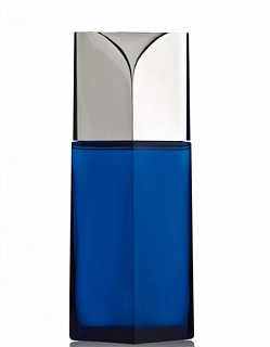 Issey Miyake L'Eau Bleue Pour Homme