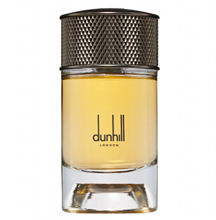 Alfred Dunhill Indian Sandalwood