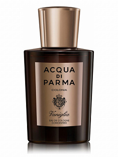 Acqua Di Parma Colonia Vaniglia